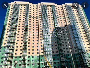 3-комнатная квартира по адресу ул. Воскресенская (площадь 100 м²) - Atlanta.ua - фото 16