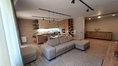 3-комнатная квартира по адресу ул. Воскресенская (площадь 100 м²) - Atlanta.ua - фото 9