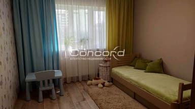 3-комнатная квартира по адресу ул. Воскресенская (площадь 100 м²) - Atlanta.ua - фото 12