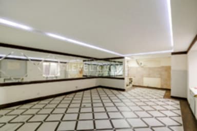 Коммерческая недвижимость по адресу ул. Уманская (площадь 362 м²) - Atlanta.ua - imageAlt 8