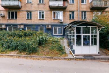 Коммерческая недвижимость по адресу ул. Уманская (площадь 362 м²) - Atlanta.ua - imageAlt 11