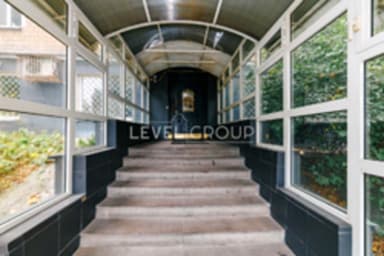 Коммерческая недвижимость по адресу ул. Уманская (площадь 362 м²) - Atlanta.ua - imageAlt 12