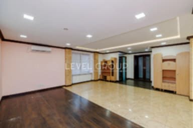 Коммерческая недвижимость по адресу ул. Уманская (площадь 362 м²) - Atlanta.ua - imageAlt 7