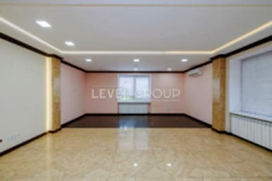 Коммерческая недвижимость по адресу ул. Уманская (площадь 362 м²) - Atlanta.ua - imageAlt 9