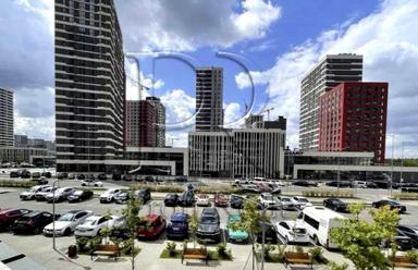 1-комнатная квартира по адресу ул. Ивана Выговского (площадь 43 м²) - Atlanta.ua - фото 11