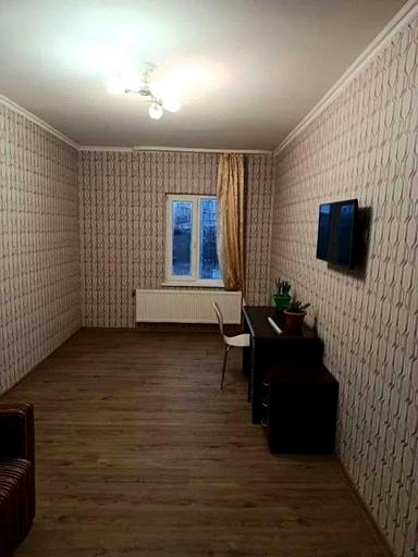 House by the address (area 169 m²) - Atlanta.ua - photo 7