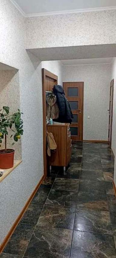 House by the address (area 169 m²) - Atlanta.ua - photo 8