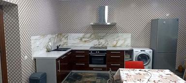 House by the address (area 169 m²) - Atlanta.ua - photo 5