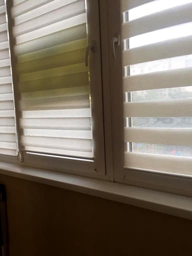 1-комнатная квартира по адресу ул. Марсельская (площадь 40 м²) - Atlanta.ua - imageAlt 18