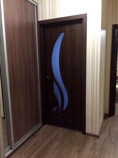 1-комнатная квартира по адресу ул. Марсельская (площадь 40 м²) - Atlanta.ua - imageAlt 19