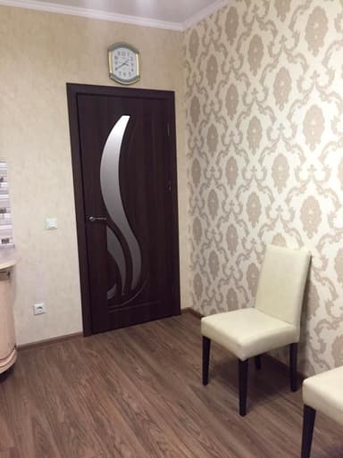 1-комнатная квартира по адресу ул. Марсельская (площадь 40 м²) - Atlanta.ua - imageAlt 21