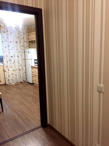 1-комнатная квартира по адресу ул. Марсельская (площадь 40 м²) - Atlanta.ua - imageAlt 20