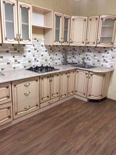 1-комнатная квартира по адресу ул. Марсельская (площадь 40 м²) - Atlanta.ua - imageAlt 17