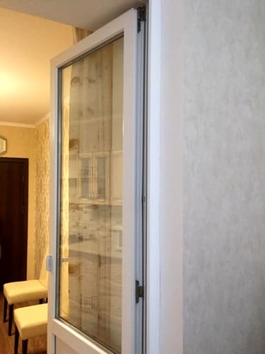 1-комнатная квартира по адресу ул. Марсельская (площадь 40 м²) - Atlanta.ua - imageAlt 23