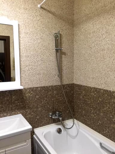 1-комнатная квартира по адресу ул. Марсельская (площадь 40 м²) - Atlanta.ua - imageAlt 22