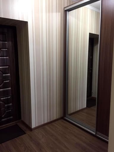 1-комнатная квартира по адресу ул. Марсельская (площадь 40 м²) - Atlanta.ua - imageAlt 25