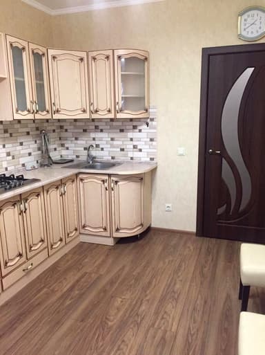 1-комнатная квартира по адресу ул. Марсельская (площадь 40 м²) - Atlanta.ua - imageAlt 24