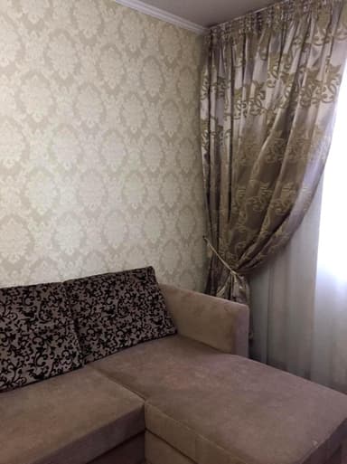 1-комнатная квартира по адресу ул. Марсельская (площадь 40 м²) - Atlanta.ua - imageAlt 26