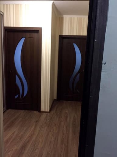 1-комнатная квартира по адресу ул. Марсельская (площадь 40 м²) - Atlanta.ua - imageAlt 27