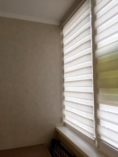 1-комнатная квартира по адресу ул. Марсельская (площадь 40 м²) - Atlanta.ua - imageAlt 30