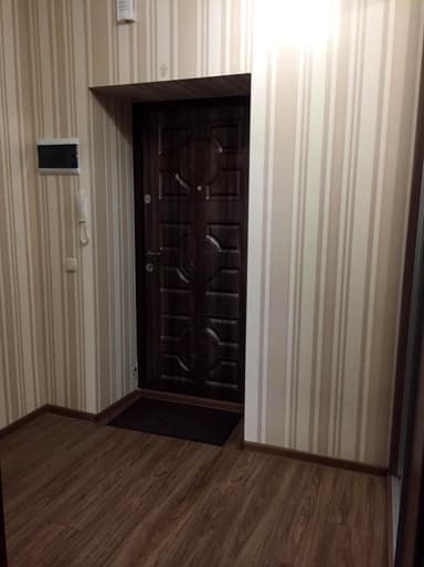 1-комнатная квартира по адресу ул. Марсельская (площадь 40 м²) - Atlanta.ua - imageAlt 28