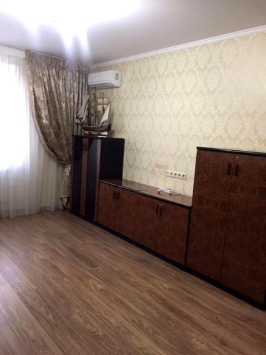 1-комнатная квартира по адресу ул. Марсельская (площадь 40 м²) - Atlanta.ua - imageAlt 29