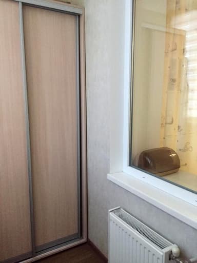 1-комнатная квартира по адресу ул. Марсельская (площадь 40 м²) - Atlanta.ua - imageAlt 31