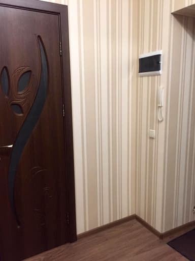 1-комнатная квартира по адресу ул. Марсельская (площадь 40 м²) - Atlanta.ua - imageAlt 32