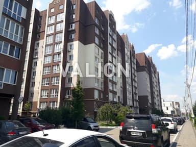 1-комнатная квартира по адресу (площадь 38 м²) - Atlanta.ua - фото 39