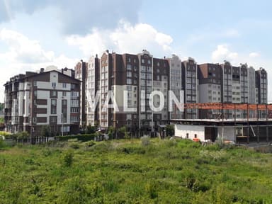 1-комнатная квартира по адресу (площадь 38 м²) - Atlanta.ua - фото 42