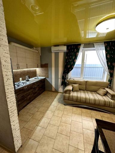 Будинок за адресою вул. Економічна (площа 127 м²) - Atlanta.ua - фото 13