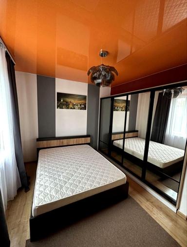 Будинок за адресою вул. Економічна (площа 127 м²) - Atlanta.ua - фото 15