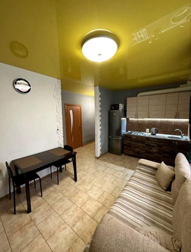 Будинок за адресою вул. Економічна (площа 127 м²) - Atlanta.ua - фото 14