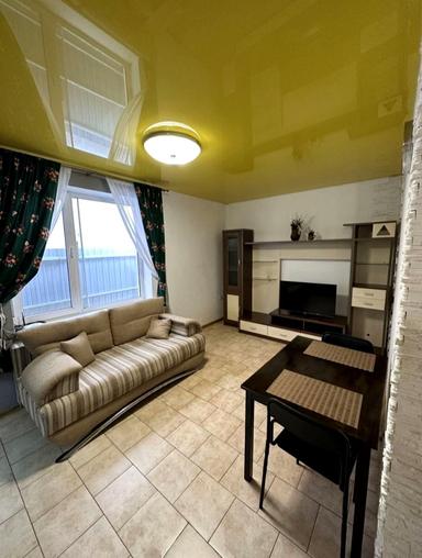 Будинок за адресою вул. Економічна (площа 127 м²) - Atlanta.ua - фото 12