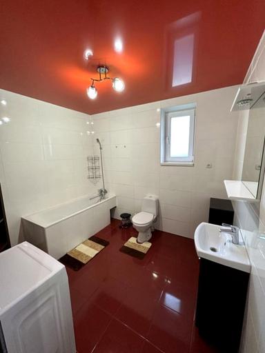 Будинок за адресою вул. Економічна (площа 127 м²) - Atlanta.ua - фото 19