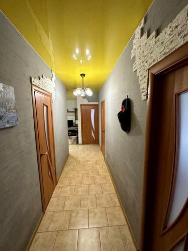 Будинок за адресою вул. Економічна (площа 127 м²) - Atlanta.ua - фото 18