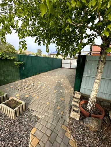 Будинок за адресою вул. Економічна (площа 127 м²) - Atlanta.ua - фото 20