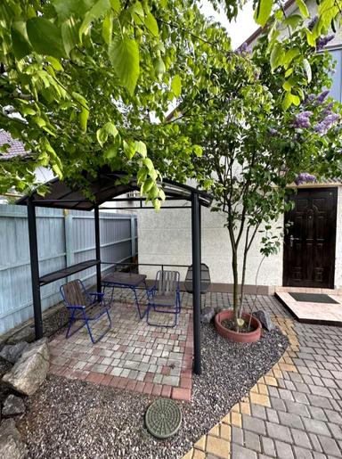 Будинок за адресою вул. Економічна (площа 127 м²) - Atlanta.ua - фото 21