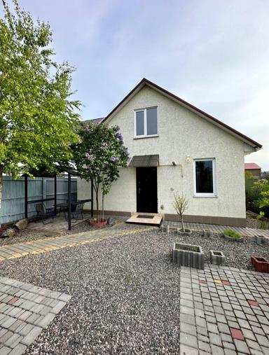 Будинок за адресою вул. Економічна (площа 127 м²) - Atlanta.ua - фото 22