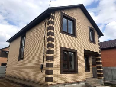 Дом по адресу Лысенко пер. (площадь 126 м²) - Atlanta.ua - imageAlt 7