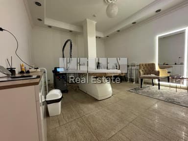 Коммерческая недвижимость по адресу ул. Златоустовская (площадь 70 м²) - Atlanta.ua - imageAlt 15