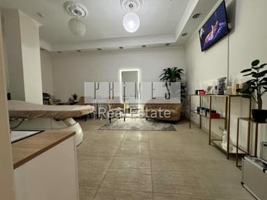 Коммерческая недвижимость по адресу ул. Златоустовская (площадь 70 м²) - Atlanta.ua - imageAlt 16