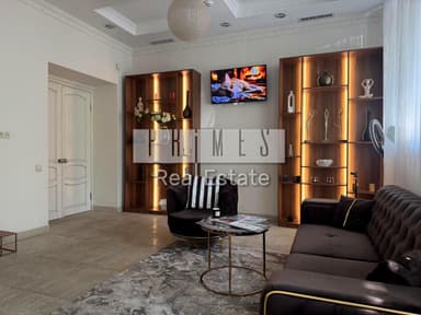 Коммерческая недвижимость по адресу ул. Златоустовская (площадь 70 м²) - Atlanta.ua - imageAlt 13