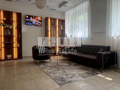 Коммерческая недвижимость по адресу ул. Златоустовская (площадь 70 м²) - Atlanta.ua - imageAlt 12