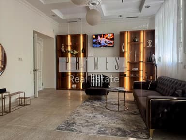 Коммерческая недвижимость по адресу ул. Златоустовская (площадь 70 м²) - Atlanta.ua - imageAlt 14