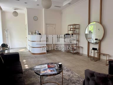 Коммерческая недвижимость по адресу ул. Златоустовская (площадь 70 м²) - Atlanta.ua - imageAlt 17