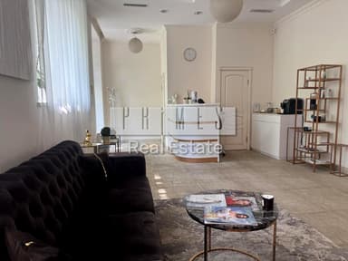 Коммерческая недвижимость по адресу ул. Златоустовская (площадь 70 м²) - Atlanta.ua - imageAlt 18