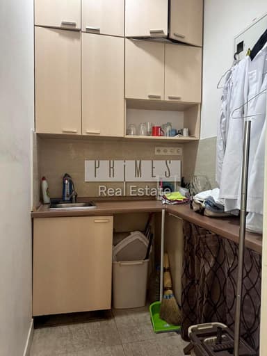 Коммерческая недвижимость по адресу ул. Златоустовская (площадь 70 м²) - Atlanta.ua - imageAlt 19