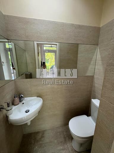 Коммерческая недвижимость по адресу ул. Златоустовская (площадь 70 м²) - Atlanta.ua - imageAlt 20