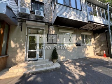 Коммерческая недвижимость по адресу ул. Златоустовская (площадь 70 м²) - Atlanta.ua - imageAlt 21